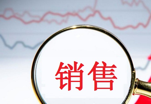 2345截图20240104180427.jpg