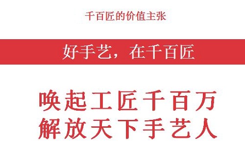 2345截图20240110180951.jpg