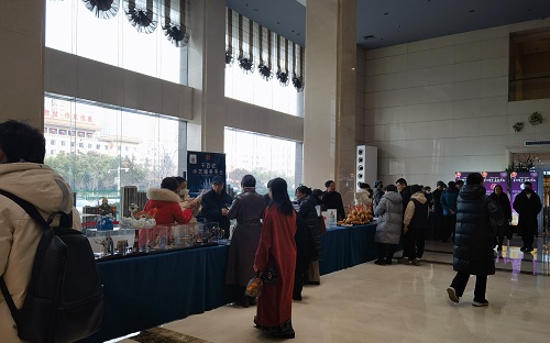 20240110新闻 (4).jpg