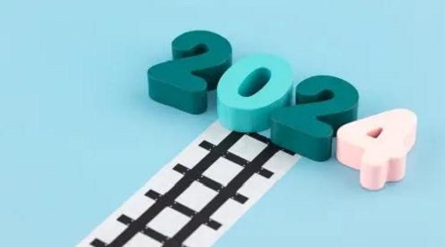 2345截图20240218154720.jpg