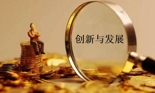 2345截图20240219172404.jpg