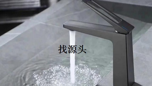 2345截图20240223223506.jpg