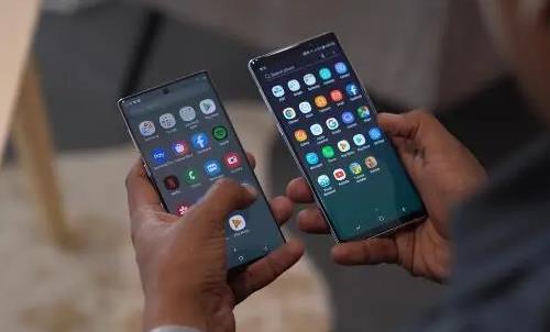 2345截图20240227174025.jpg