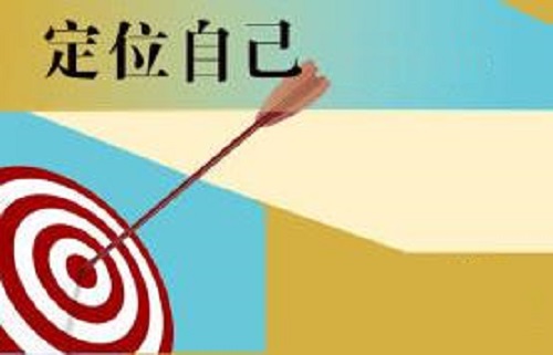 2345截图20240319195202.jpg