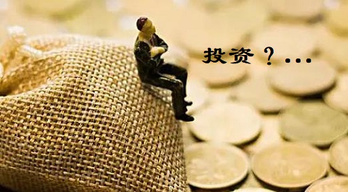 2345截图20240401161637.jpg