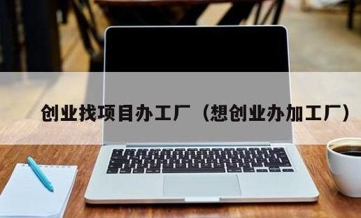 2345截图20240401161534.jpg