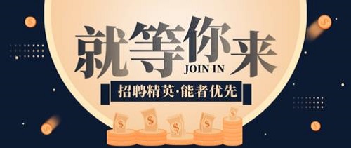 2345截图20240408111652.jpg