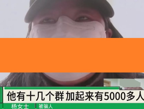 2345截图20240412161047.jpg