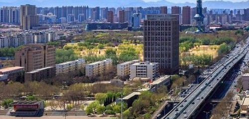 20240415新闻 (5).jpg