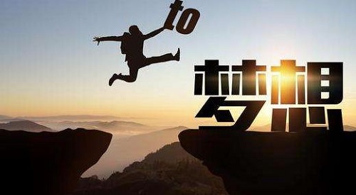 2345截图20240430103158.jpg