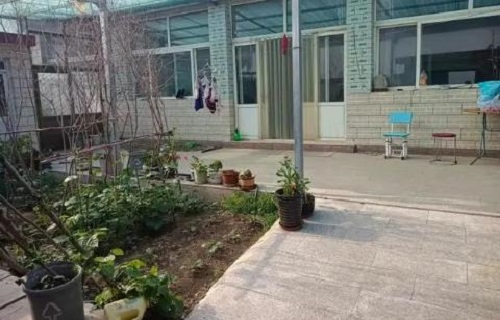 2345截图20240510173237.jpg