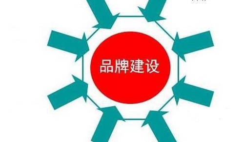 2345截图20240514155707.jpg