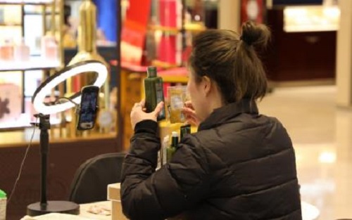 2345截图20240514155613.jpg