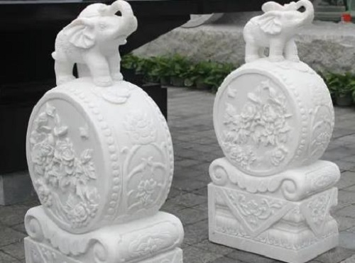 2345截图20240518185528.jpg