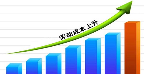 2345截图20240521180457.jpg