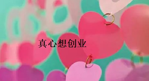 2345截图20240521180555.jpg