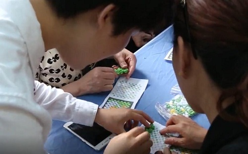 2345截图20240113212211.jpg