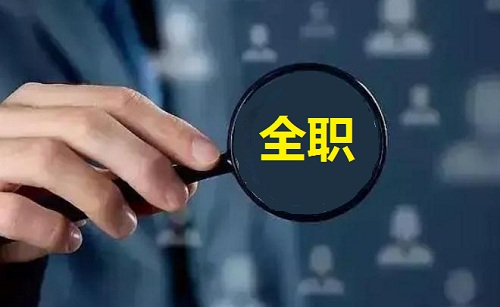 2345截图20240605182453.jpg
