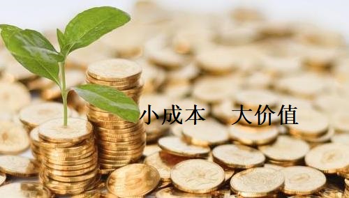 2345截图20240612183352.jpg