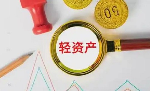 2345截图20241029000951.jpg