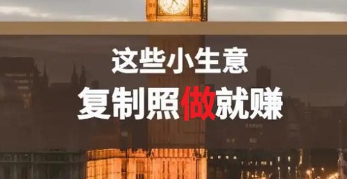 2345截图20241220224640.jpg