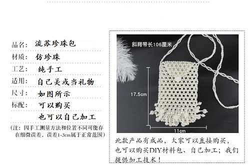 微信图片_20250507230730.jpg