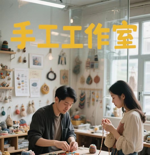 手工工作室 (17).jpg