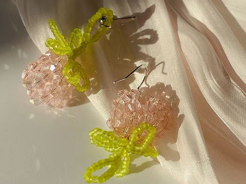 纯手工串珠 (6).jpg