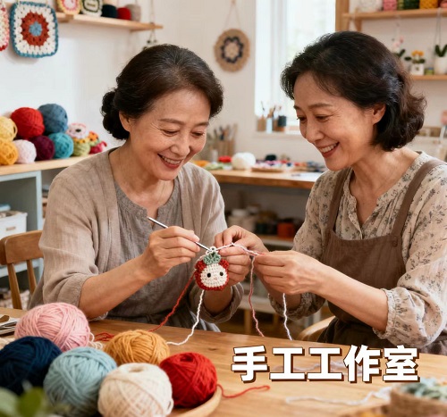 纯手工工作室 (8).jpg