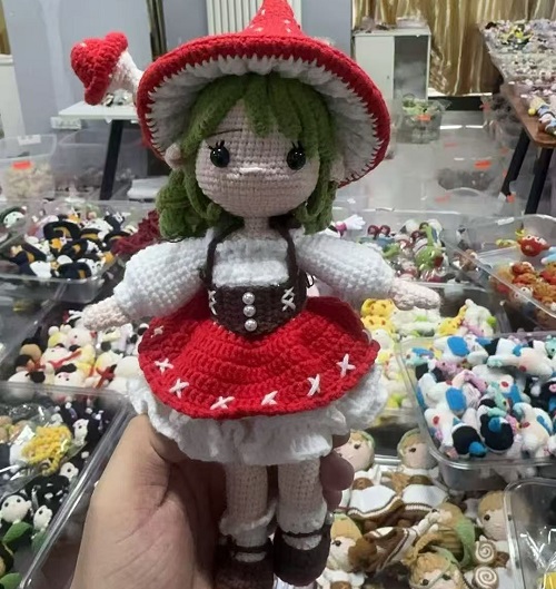 手工 (3).jpg