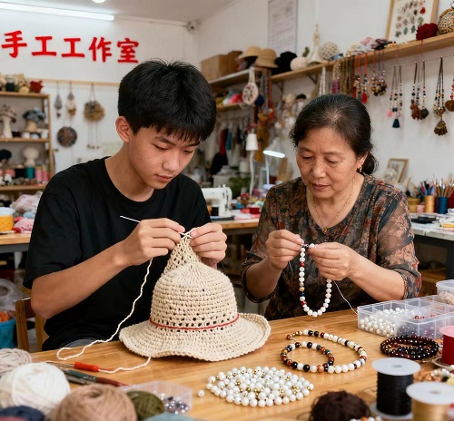 纯手工工作室 (24).jpg