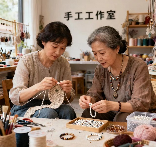 纯手工工作室 (26).jpg