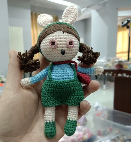 钩织纯手工 (5).jpg