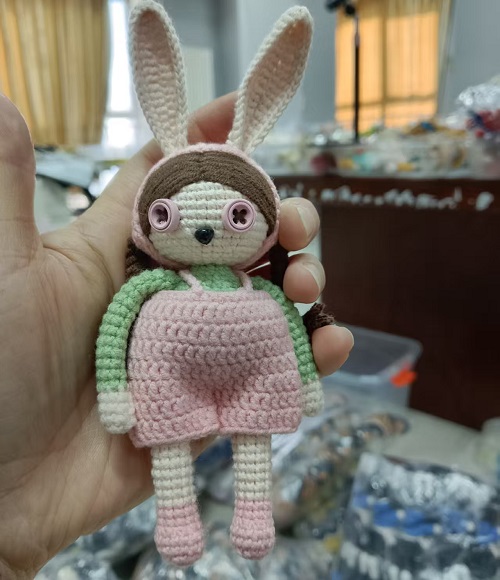 钩织纯手工 (1).jpg