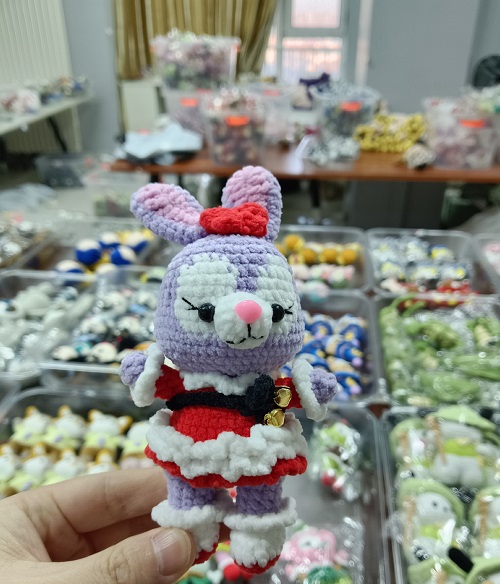 纯手工产品 (9).jpg