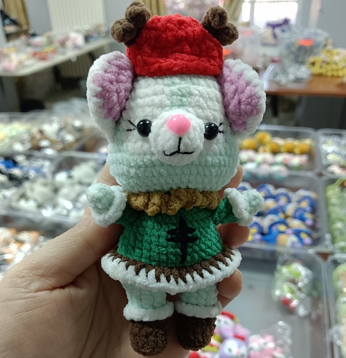 纯手工产品 (4).jpg