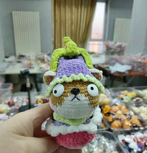 纯手工产品 (10).jpg