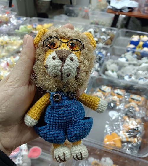 纯手工产品 (6).jpg