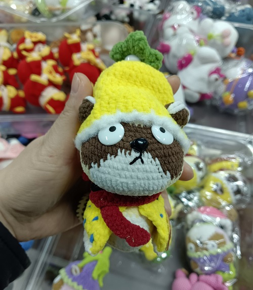 纯手工产品 (2).jpg