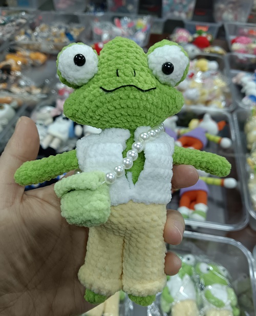 纯手工产品 (3).jpg