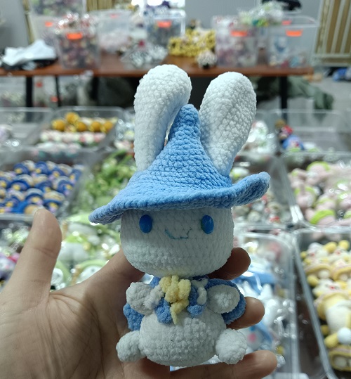 纯手工产品 (13).jpg