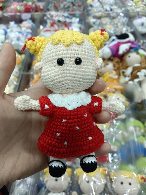 纯手工产品 (1).jpg