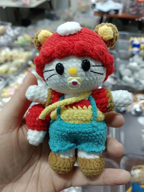 纯手工产品 (5).jpg