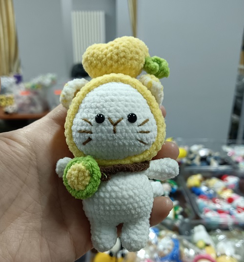 纯手工产品 (8).jpg