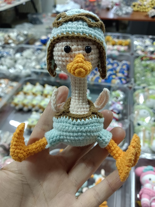 纯手工产品 (15).jpg