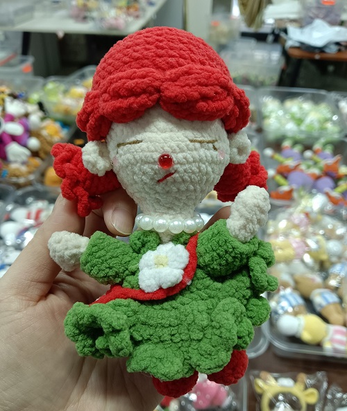 纯手工产品 (16).jpg