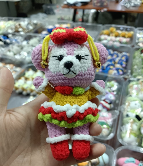 纯手工产品 (14).jpg