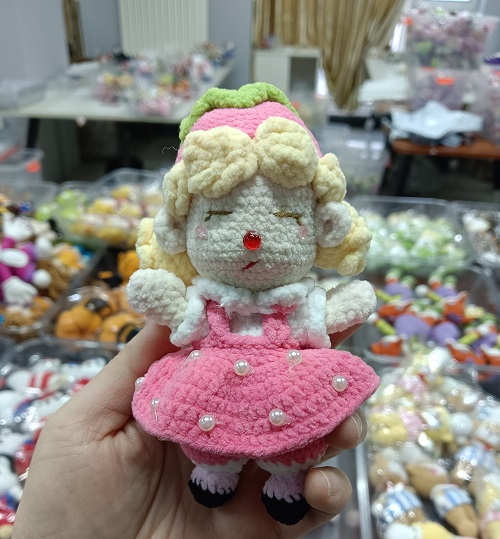 纯手工产品 (17).jpg