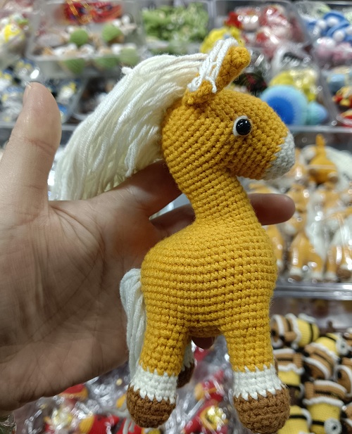 纯手工产品 (9).jpg