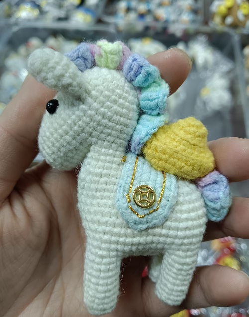 纯手工产品 (10).jpg